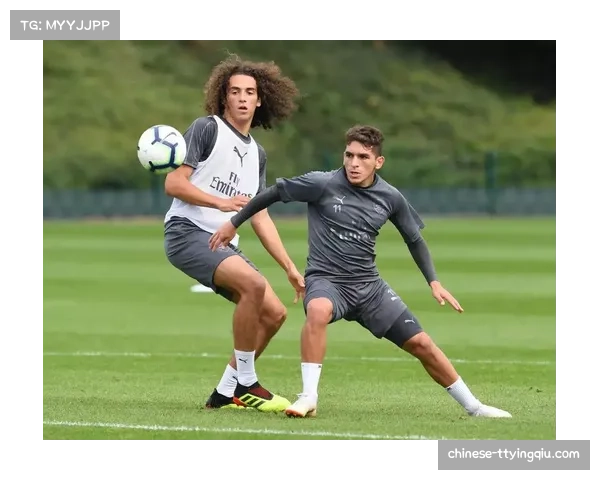 米拉索队完善南美球探体系助力青年才俊崛起转会收益持续攀升