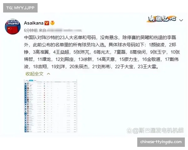 以德转朱艺公布数据苏超四场四分之一决赛累计观众人数高达十五万八千四百五十六人