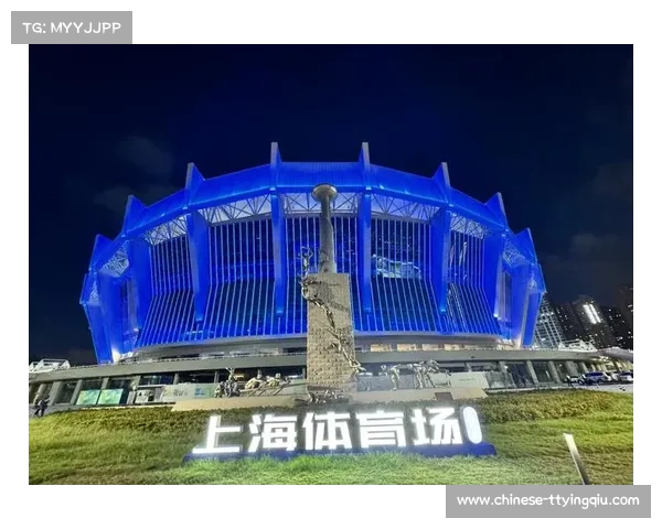 亚冠精英赛上海申花坐镇主场誓雪前耻强势迎战蔚山HD再燃复仇之战 亚冠精英赛上海申花坐镇主场誓雪前耻强势迎战蔚山HD再燃复仇之战