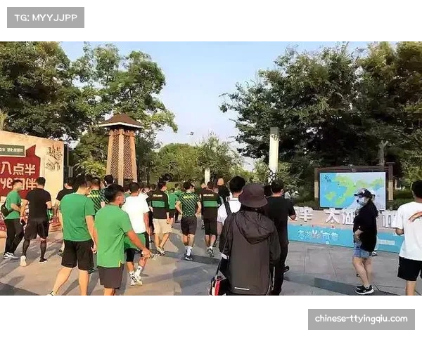 家庭因素影响球员状态 联盟提供心理健康支持