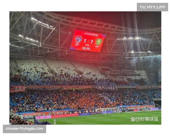 马赛高位逼抢体系日趋成熟 近八场比赛六胜两平保持不败