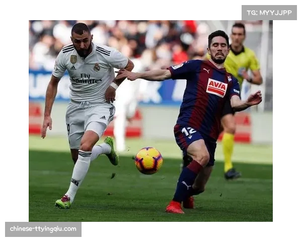 勒阿弗尔中场伤病危机 阵容深度不足陷保级战