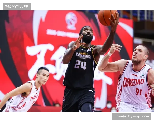 进攻效率从第18跃居第4 活塞快速轮换体系成效显著