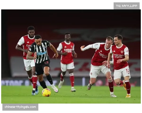 预期失球最少榜阿森纳0.65球 防守效率达历史级别