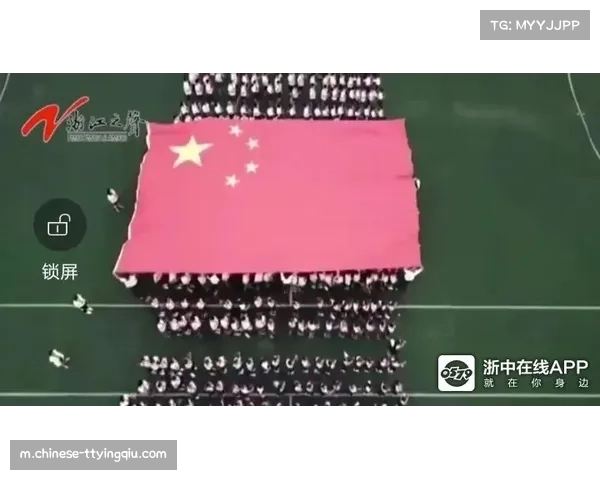 长传战术全面复苏，场均长传99.6次较上季增长6.7%